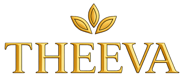 THEEVA
